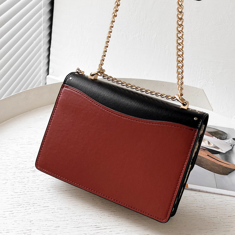 LO - CCH Bags - 518