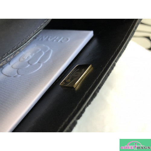 Lusso Official -  CHL BAGS  - 209