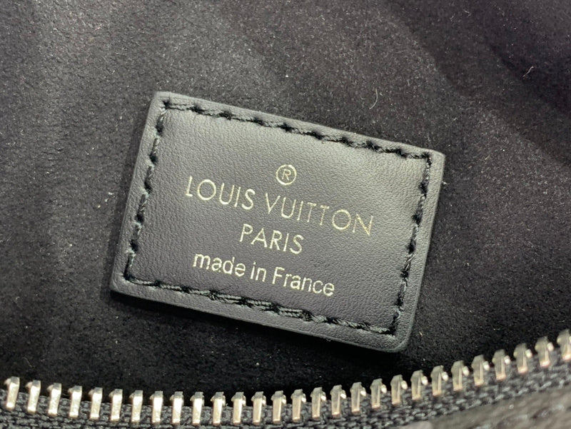 LO - LV Bags - 15223
