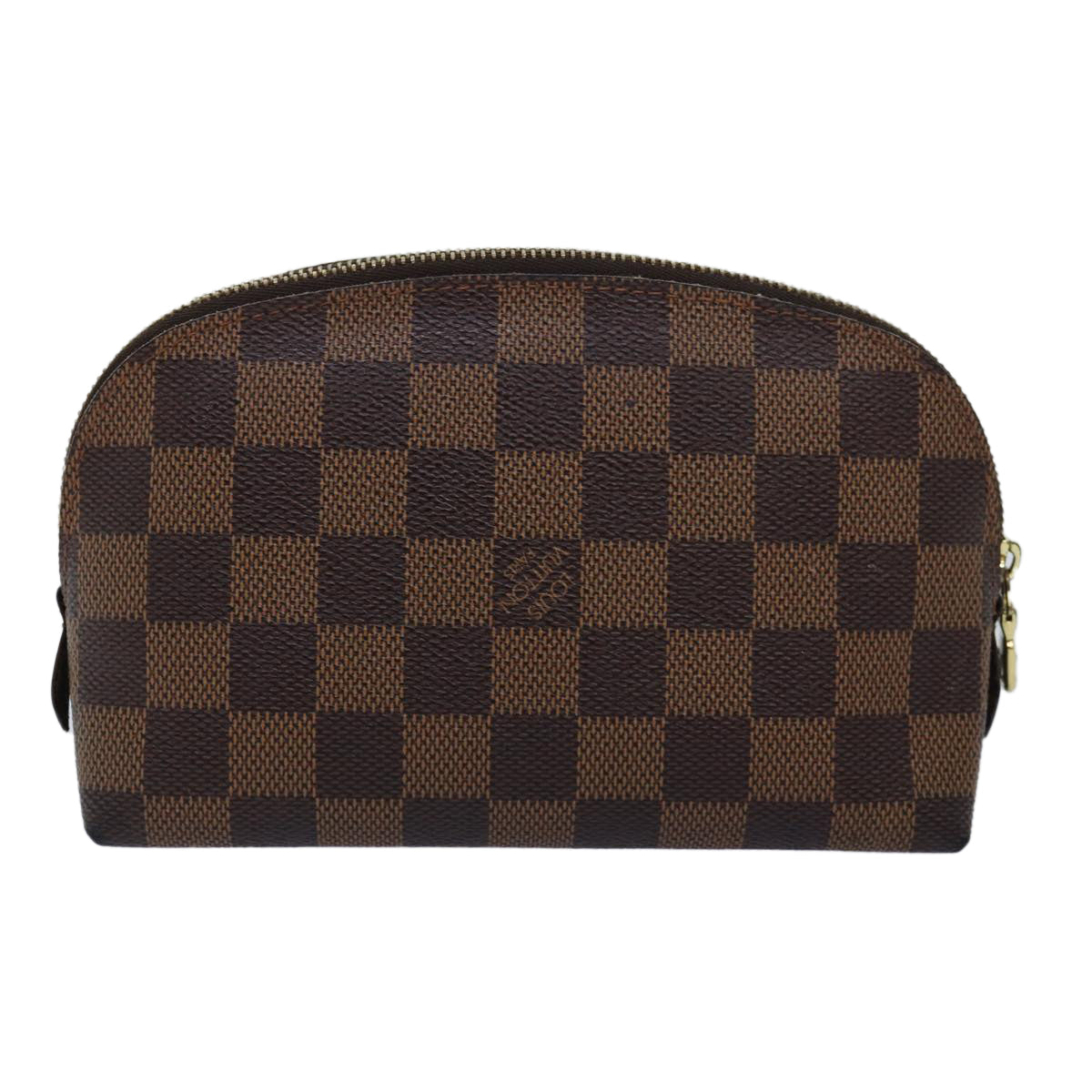 LO-LV bags 1082
