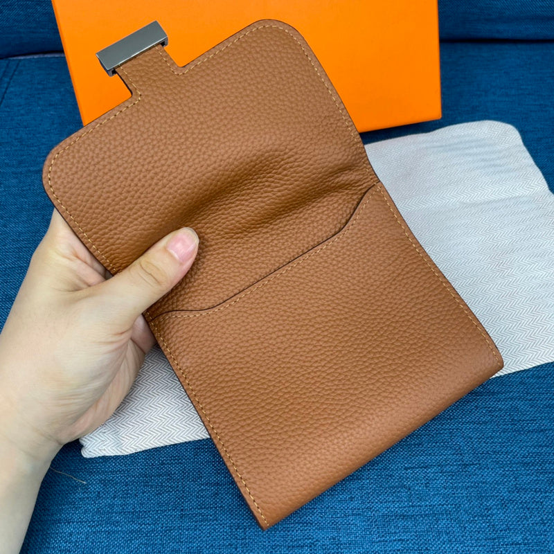LO - HMS Luxury Bags - 655