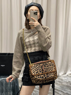 Lusso Official - LUXURY YSL BAGS - 789