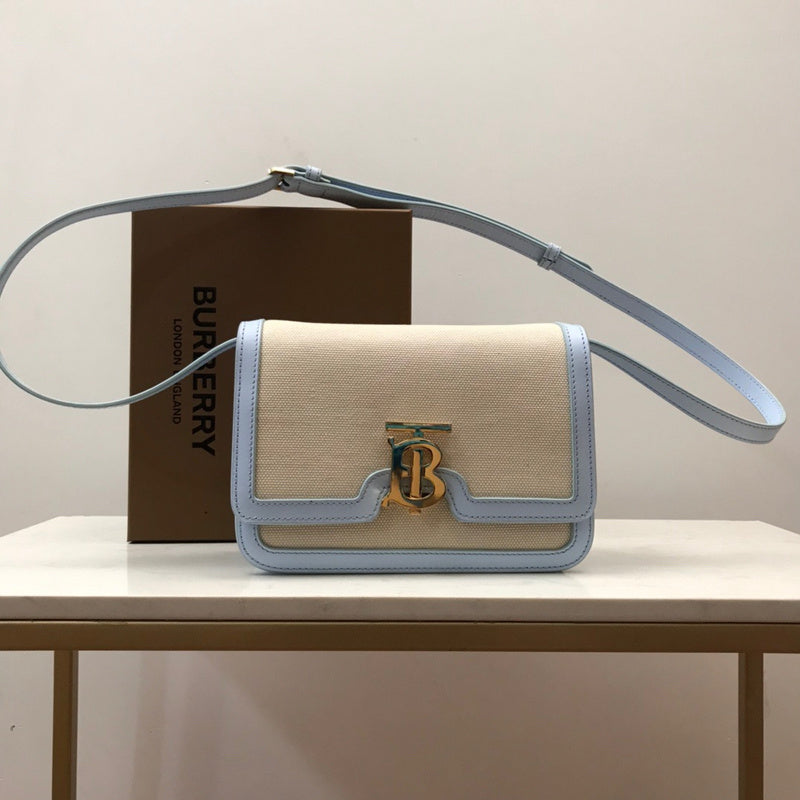 LO - B-BERRY BAGS - 512