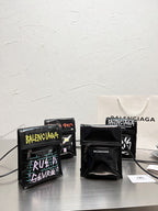 LO - BGA Bags - 1488
