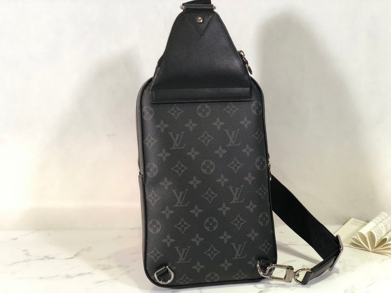 LO - LV Bags - 16012