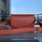 LO - CCH Bags - 567