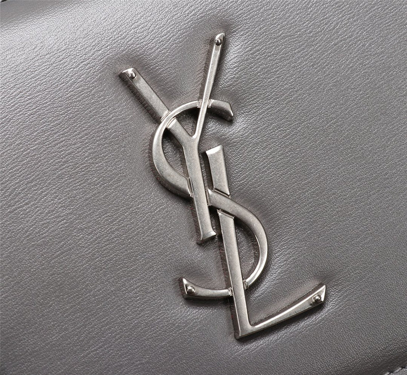 YSL BAGS - WOMEN LOVE LUXURY BAGS - 1838