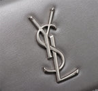 YSL BAGS - WOMEN LOVE LUXURY BAGS - 1838