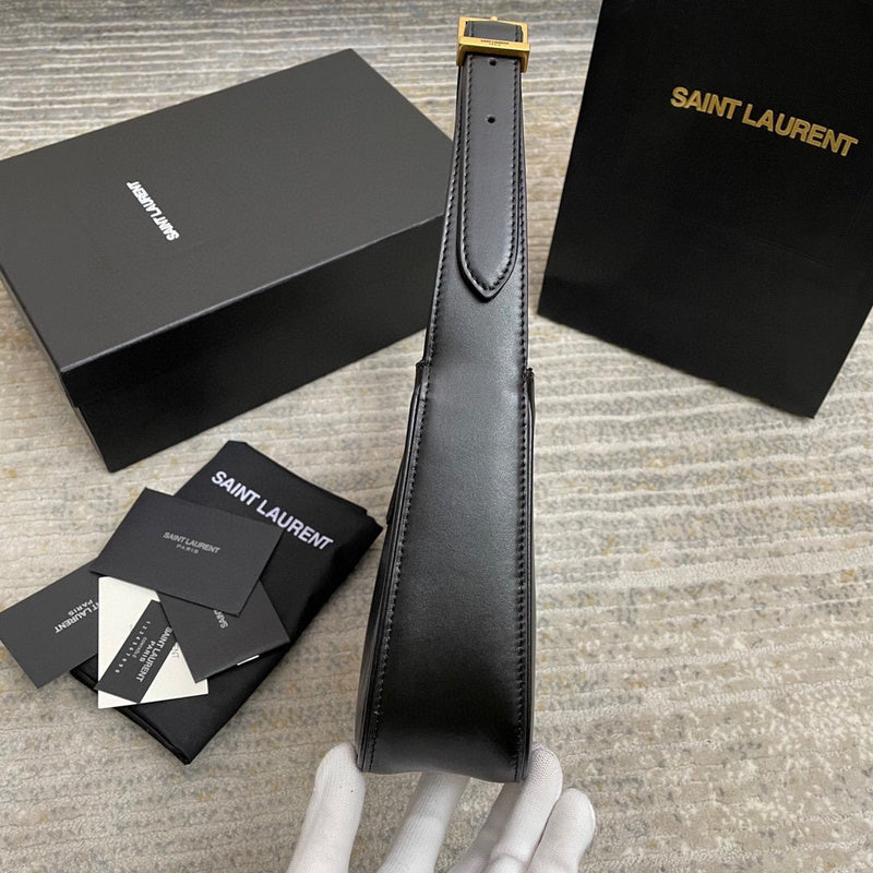BB - YSL Bag - 3803