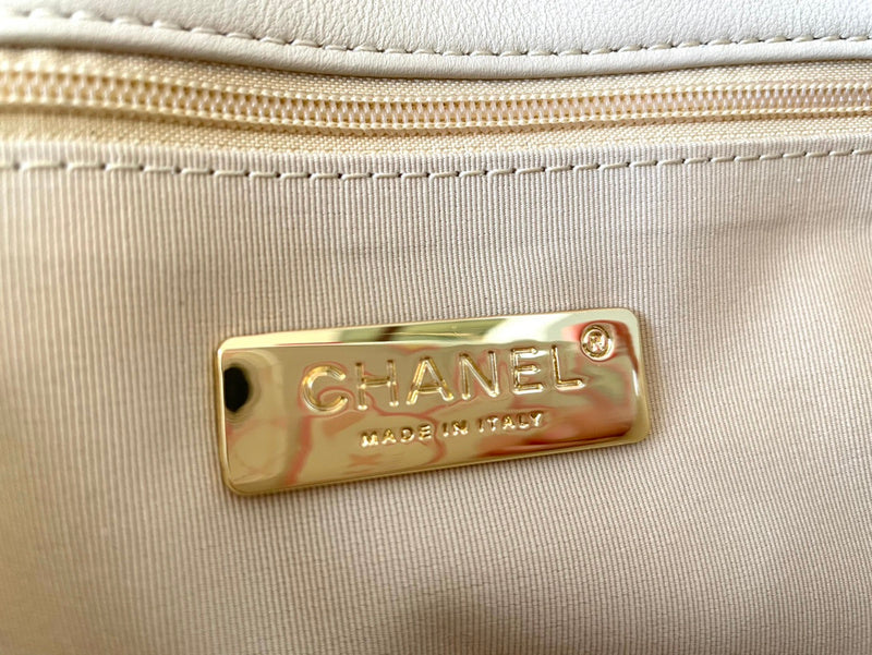 LO - CHL Bags - 1864