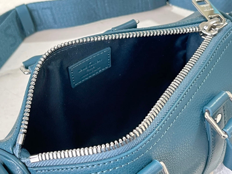 BB - LV Bags - 17038