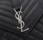 YSL BAGS - WOMEN LOVE LUXURY BAGS - 1719