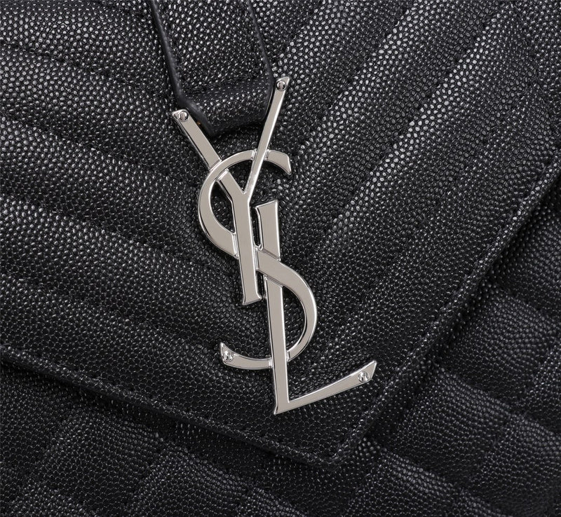 YSL BAGS - WOMEN LOVE LUXURY BAGS - 1719