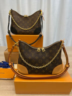 LO - LV Bags - 16781