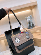 LO - CCH Bags - 301