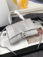 B-VENETA STYLISH HANBAGS FOR WOMEN - 320