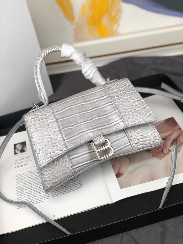 B-VENETA STYLISH HANBAGS FOR WOMEN - - 320