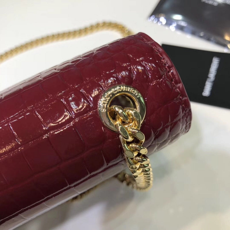 BB - YSL Bag - 2291