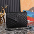 YSL BAGS - WOMEN LOVE LUXURY BAGS - 1457