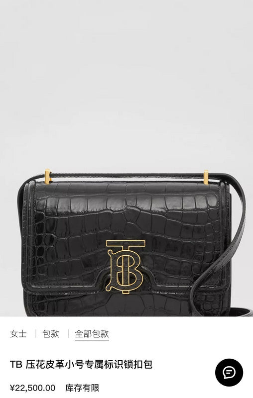 B-Berry Bags - Women Love Luxury Bags - 420