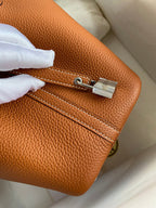 LO - HMS Luxury Bags - 448