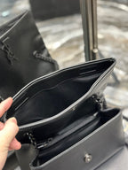 BB - YSL Bag - 1957