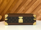 LO - LV Bags - 15998