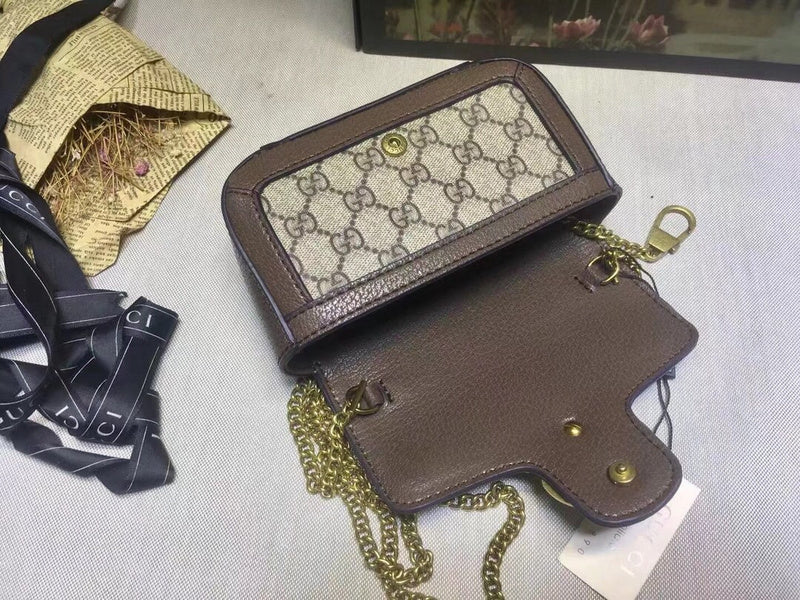 LO - GCC Bags - 2333