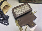 LO - GCC Bags - 2333