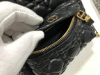 LO - DYOR   BAGS FOR WOMEN - FASHION LUXURY BAGS 269
