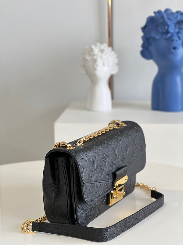 LO - LV Bags - 16469