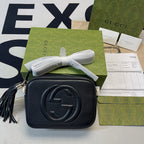 LO - GCC Bags - 6242