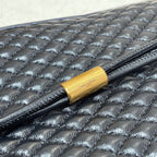 YSL BAGS - WOMEN LOVE LUXURY BAGS - 2609