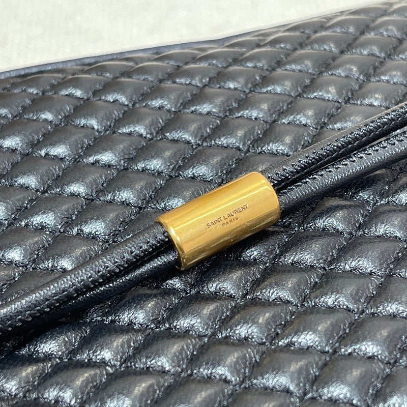 YSL BAGS - WOMEN LOVE LUXURY BAGS - 2609