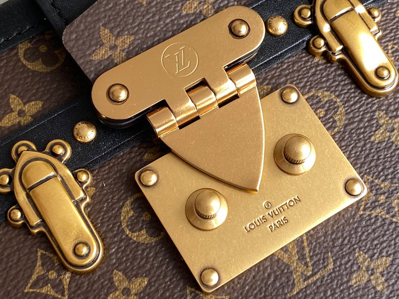 LO - LV Bags - 16679