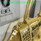 LO - BGA Bags - 2193