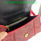 LO - BGA Bags - 2235