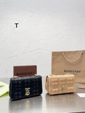 LO - LV Bags - 15057