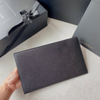 Lusso Official - LUXURY YSL BAGS - 937