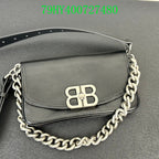 LO - BGA Bags - 1697