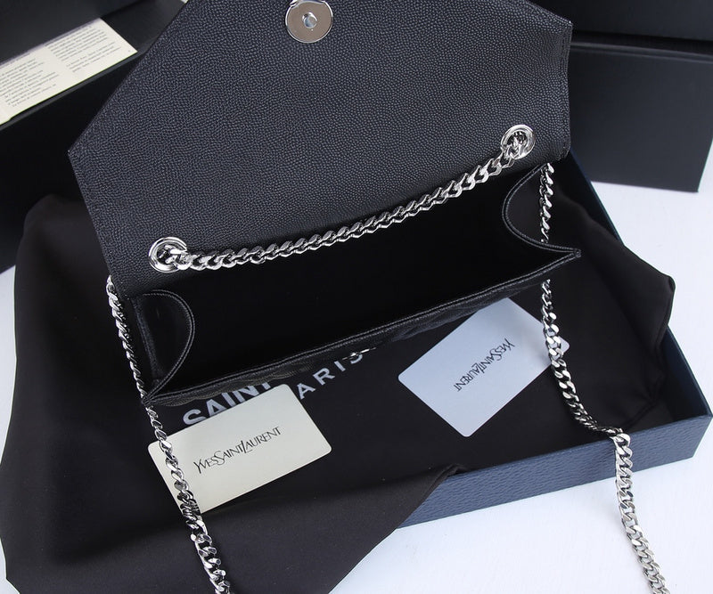 YSL BAGS - WOMEN LOVE LUXURY BAGS - 1805