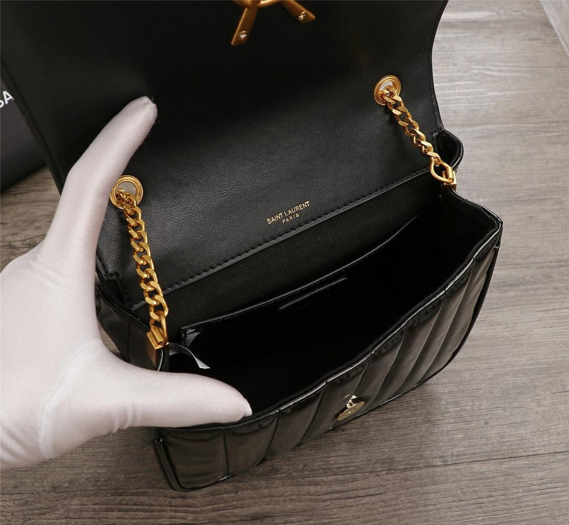BB - YSL Bag - 2911