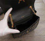BB - YSL Bag - 2911