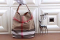 B-Berry Bags - Women Love Luxury Bags - 883