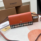 B-Berry Bags - Women Love Luxury Bags - 558