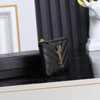 Lusso Official - LUXURY YSL BAGS - 953