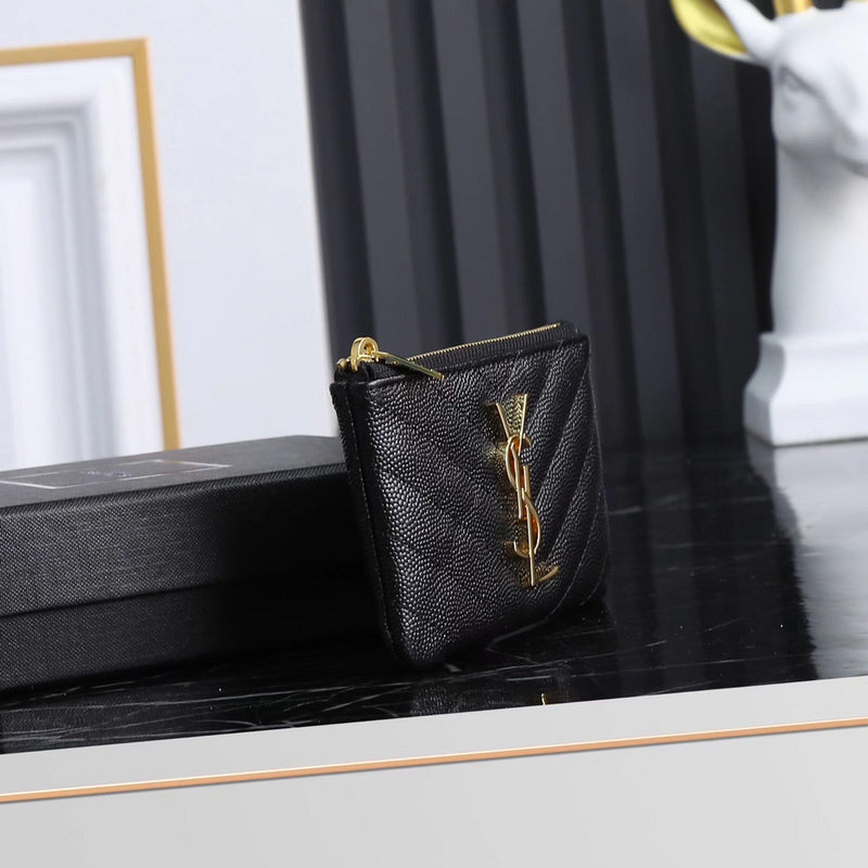 Lusso Official - LUXURY YSL BAGS - 953