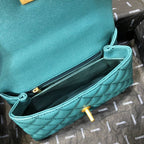 LO - CHL  BAGS FOR WOMEN - FASHION LUXURY BAGS -2336
