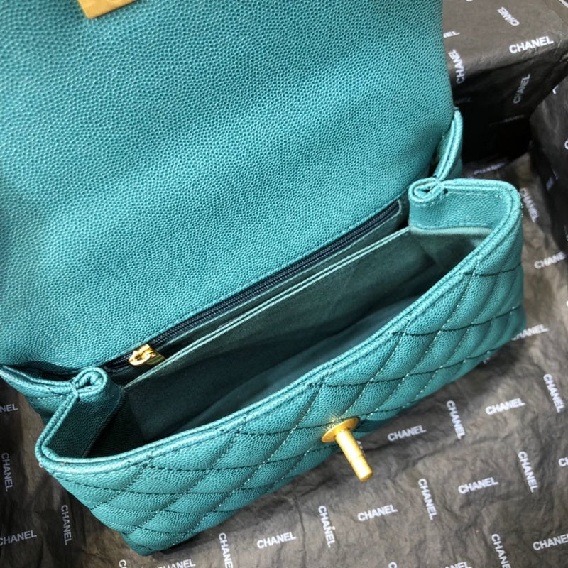 LO - CHL  BAGS FOR WOMEN - FASHION LUXURY BAGS -2336