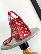 LO - LV Bags - 15270